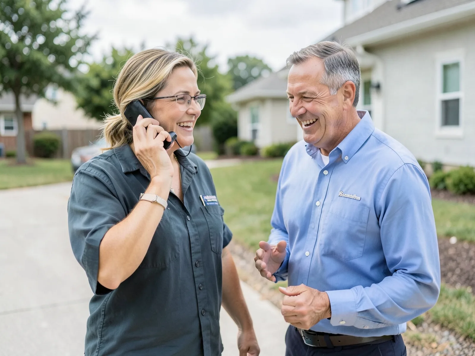 Frequently Asked Questions About Residential Water Damage Restoration in Ferndale, FL